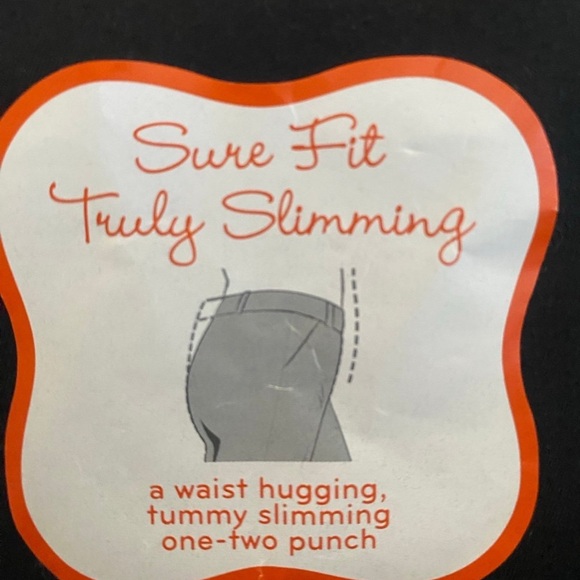 Dockers. Khaki Diem casual women pants - Picture 5 of 8